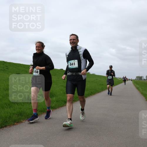 04.05.2025 - 8. Wedeler Halbmarathon Yannick Fuchs http://msf.ph/oto/7836583 04.05.2025 11:59:38 Laufen 158, 641, 675 meine-sportfotos.de
