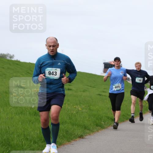 04.05.2025 - 8. Wedeler Halbmarathon Yannick Fuchs http://msf.ph/oto/7836634 04.05.2025 11:45:44 Laufen 943, 605, 148, 28, 232 meine-sportfotos.de
