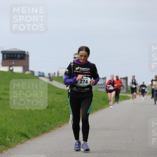 04.05.2025 - 8. Wedeler Halbmarathon Yannick Fuchs http://msf.ph/oto/7836651 04.05.2025 11:59:43 Laufen 20, 20, 274 meine-sportfotos.de
