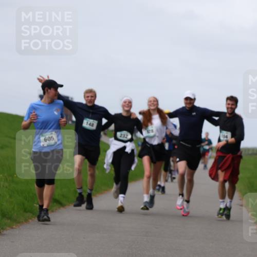 04.05.2025 - 8. Wedeler Halbmarathon Yannick Fuchs http://msf.ph/oto/7836662 04.05.2025 11:45:44 Laufen 605, 148, 128, 232 meine-sportfotos.de
