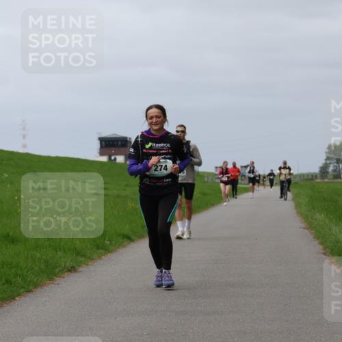 04.05.2025 - 8. Wedeler Halbmarathon Yannick Fuchs http://msf.ph/oto/7836679 04.05.2025 11:59:45 Laufen 20, 21, 274 meine-sportfotos.de
