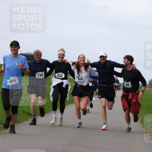 04.05.2025 - 8. Wedeler Halbmarathon Yannick Fuchs http://msf.ph/oto/7836699 04.05.2025 11:45:45 Laufen 148, 232, 605, 928, 104 meine-sportfotos.de