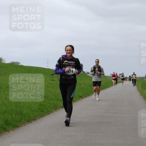 04.05.2025 - 8. Wedeler Halbmarathon Yannick Fuchs http://msf.ph/oto/7836700 04.05.2025 11:59:47 Laufen 20, 2, 274, 1075 meine-sportfotos.de