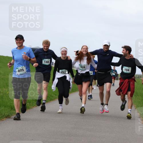 04.05.2025 - 8. Wedeler Halbmarathon Yannick Fuchs http://msf.ph/oto/7836709 04.05.2025 11:45:45 Laufen 148, 605, 232, 928, 16, 104 meine-sportfotos.de