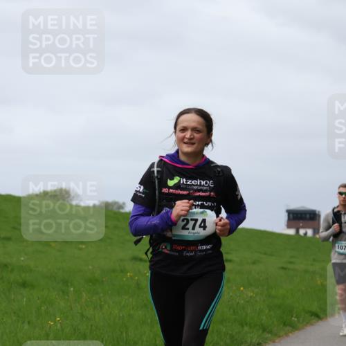04.05.2025 - 8. Wedeler Halbmarathon Yannick Fuchs http://msf.ph/oto/7836718 04.05.2025 11:59:48 Laufen 20, 21, 274, 1075 meine-sportfotos.de