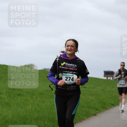 04.05.2025 - 8. Wedeler Halbmarathon Yannick Fuchs http://msf.ph/oto/7836728 04.05.2025 11:59:48 Laufen 20, 20, 274, 1075 meine-sportfotos.de