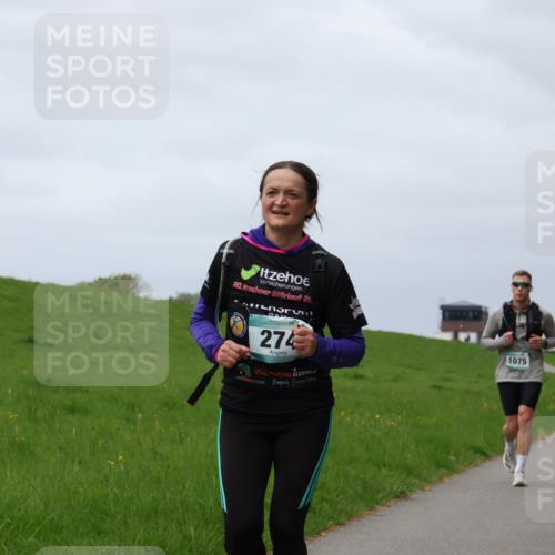 04.05.2025 - 8. Wedeler Halbmarathon Yannick Fuchs http://msf.ph/oto/7836732 04.05.2025 11:59:48 Laufen 20, 2, 274, 1075 meine-sportfotos.de