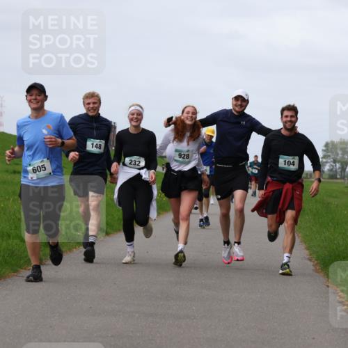 04.05.2025 - 8. Wedeler Halbmarathon Yannick Fuchs http://msf.ph/oto/7836760 04.05.2025 11:45:46 Laufen 3, 605, 148, 232, 928, 104 meine-sportfotos.de