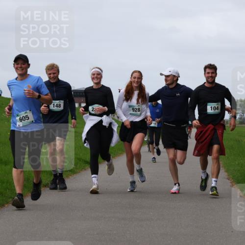 04.05.2025 - 8. Wedeler Halbmarathon Yannick Fuchs http://msf.ph/oto/7836799 04.05.2025 11:45:47 Laufen 148, 605, 928, 216, 104 meine-sportfotos.de