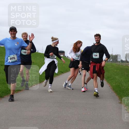 04.05.2025 - 8. Wedeler Halbmarathon Yannick Fuchs http://msf.ph/oto/7836899 04.05.2025 11:45:49 Laufen 605, 148, 104, 928, 232 meine-sportfotos.de