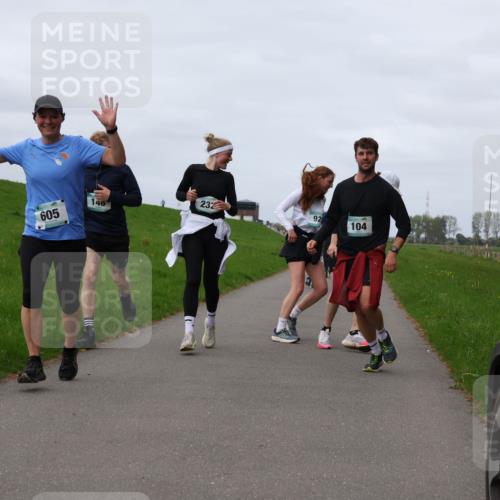 04.05.2025 - 8. Wedeler Halbmarathon Yannick Fuchs http://msf.ph/oto/7836911 04.05.2025 11:45:49 Laufen 140, 232, 605, 92, 104 meine-sportfotos.de