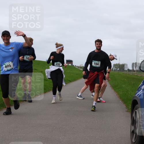 04.05.2025 - 8. Wedeler Halbmarathon Yannick Fuchs http://msf.ph/oto/7836922 04.05.2025 11:45:49 Laufen 605, 14, 232, 104 meine-sportfotos.de