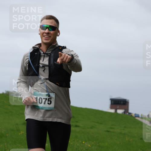 04.05.2025 - 8. Wedeler Halbmarathon Yannick Fuchs http://msf.ph/oto/7836930 04.05.2025 11:59:53 Laufen 1075 meine-sportfotos.de