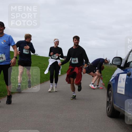 04.05.2025 - 8. Wedeler Halbmarathon Yannick Fuchs http://msf.ph/oto/7836953 04.05.2025 11:45:49 Laufen 148, 605, 232, 104, 65 meine-sportfotos.de