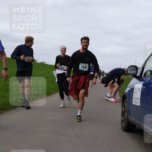 04.05.2025 - 8. Wedeler Halbmarathon Yannick Fuchs http://msf.ph/oto/7836972 04.05.2025 11:45:50 Laufen 605, 232, 104 meine-sportfotos.de