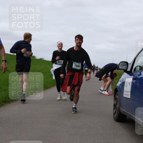 04.05.2025 - 8. Wedeler Halbmarathon Yannick Fuchs http://msf.ph/oto/7836976 04.05.2025 11:45:50 Laufen 605, 232, 104 meine-sportfotos.de