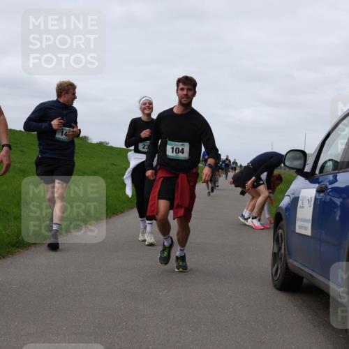 04.05.2025 - 8. Wedeler Halbmarathon Yannick Fuchs http://msf.ph/oto/7836979 04.05.2025 11:45:50 Laufen 605, 23, 104 meine-sportfotos.de