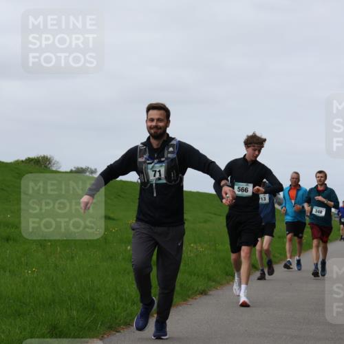 04.05.2025 - 8. Wedeler Halbmarathon Yannick Fuchs http://msf.ph/oto/7837109 04.05.2025 11:46:03 Laufen 566, 13, 348, 103 meine-sportfotos.de