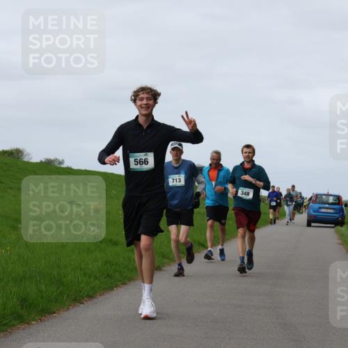 04.05.2025 - 8. Wedeler Halbmarathon Yannick Fuchs http://msf.ph/oto/7837199 04.05.2025 11:46:05 Laufen 566, 713, 348 meine-sportfotos.de