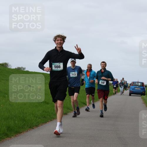 04.05.2025 - 8. Wedeler Halbmarathon Yannick Fuchs http://msf.ph/oto/7837203 04.05.2025 11:46:05 Laufen 566, 713, 348 meine-sportfotos.de