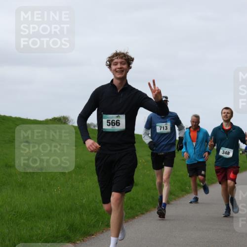 04.05.2025 - 8. Wedeler Halbmarathon Yannick Fuchs http://msf.ph/oto/7837223 04.05.2025 11:46:06 Laufen 566, 713, 348 meine-sportfotos.de