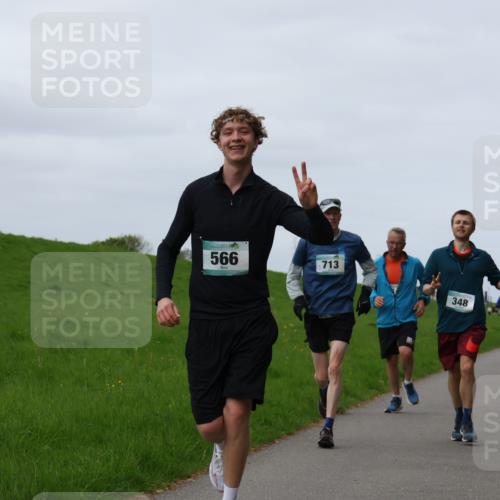 04.05.2025 - 8. Wedeler Halbmarathon Yannick Fuchs http://msf.ph/oto/7837224 04.05.2025 11:46:06 Laufen 566, 713, 348 meine-sportfotos.de