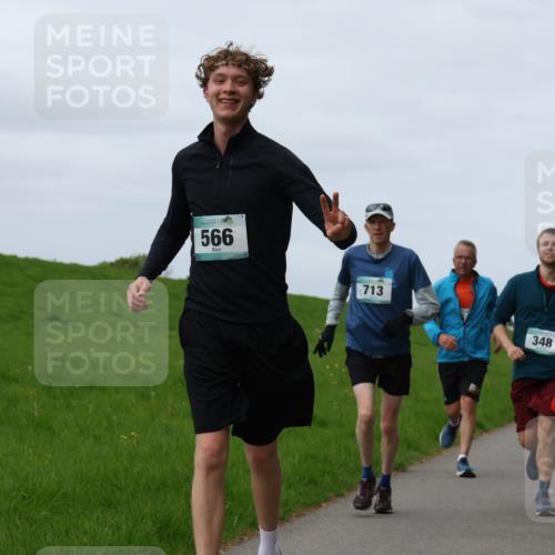 04.05.2025 - 8. Wedeler Halbmarathon Yannick Fuchs http://msf.ph/oto/7837240 04.05.2025 11:46:06 Laufen 566, 713, 348 meine-sportfotos.de