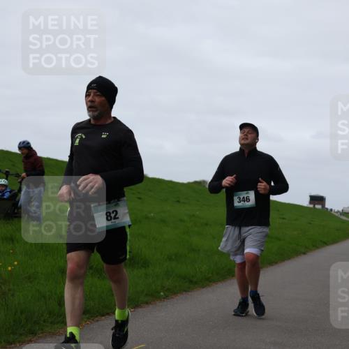 04.05.2025 - 8. Wedeler Halbmarathon Yannick Fuchs http://msf.ph/oto/7837246 04.05.2025 11:24:26 Laufen 82, 346 meine-sportfotos.de