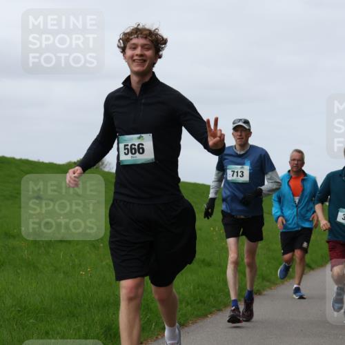 04.05.2025 - 8. Wedeler Halbmarathon Yannick Fuchs http://msf.ph/oto/7837247 04.05.2025 11:46:06 Laufen 566, 713, 348 meine-sportfotos.de