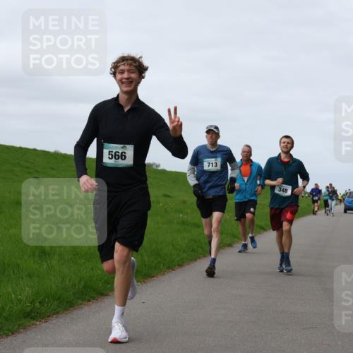04.05.2025 - 8. Wedeler Halbmarathon Yannick Fuchs http://msf.ph/oto/7837274 04.05.2025 11:46:07 Laufen 566, 713, 348 meine-sportfotos.de