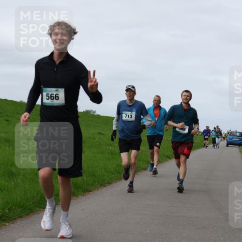 04.05.2025 - 8. Wedeler Halbmarathon Yannick Fuchs http://msf.ph/oto/7837283 04.05.2025 11:46:07 Laufen 566, 713, 548 meine-sportfotos.de