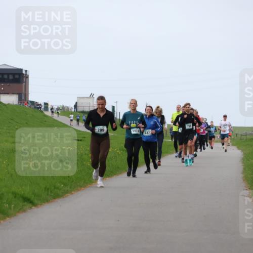 04.05.2025 - 8. Wedeler Halbmarathon Yannick Fuchs http://msf.ph/oto/7837301 04.05.2025 11:24:29 Laufen 799, 1073, 737, 755 meine-sportfotos.de