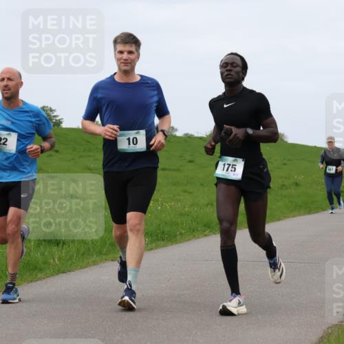 04.05.2025 - 8. Wedeler Halbmarathon Lena Gebhardt http://msf.ph/oto/7837315 04.05.2025 11:34:04 Laufen 22, 10, 175, 871, 489, 487 meine-sportfotos.de