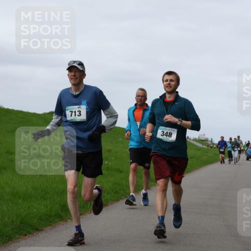04.05.2025 - 8. Wedeler Halbmarathon Yannick Fuchs http://msf.ph/oto/7837320 04.05.2025 11:46:08 Laufen 713, 348, 39 meine-sportfotos.de
