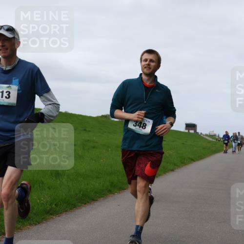 04.05.2025 - 8. Wedeler Halbmarathon Yannick Fuchs http://msf.ph/oto/7837362 04.05.2025 11:46:09 Laufen 713, 348, 39 meine-sportfotos.de