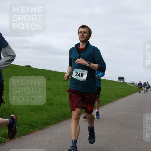 04.05.2025 - 8. Wedeler Halbmarathon Yannick Fuchs http://msf.ph/oto/7837386 04.05.2025 11:46:10 Laufen 713, 348, 39 meine-sportfotos.de