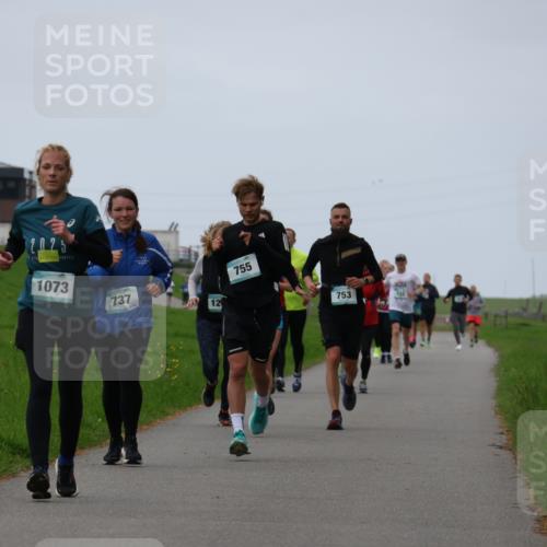04.05.2025 - 8. Wedeler Halbmarathon Yannick Fuchs http://msf.ph/oto/7837390 04.05.2025 11:24:39 Laufen 2025, 1073, 737, 12, 755, 753 meine-sportfotos.de