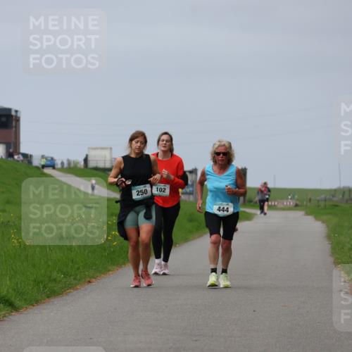04.05.2025 - 8. Wedeler Halbmarathon Yannick Fuchs http://msf.ph/oto/7837476 04.05.2025 12:00:51 Laufen 250, 102, 444 meine-sportfotos.de