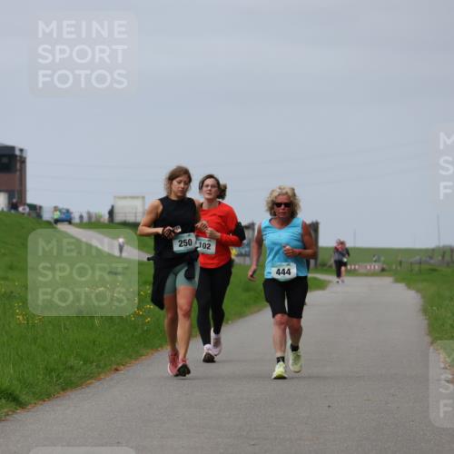 04.05.2025 - 8. Wedeler Halbmarathon Yannick Fuchs http://msf.ph/oto/7837485 04.05.2025 12:00:52 Laufen 250, 102, 444 meine-sportfotos.de