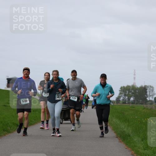 04.05.2025 - 8. Wedeler Halbmarathon Yannick Fuchs http://msf.ph/oto/7837498 04.05.2025 11:46:19 Laufen 573, 572, 530 meine-sportfotos.de