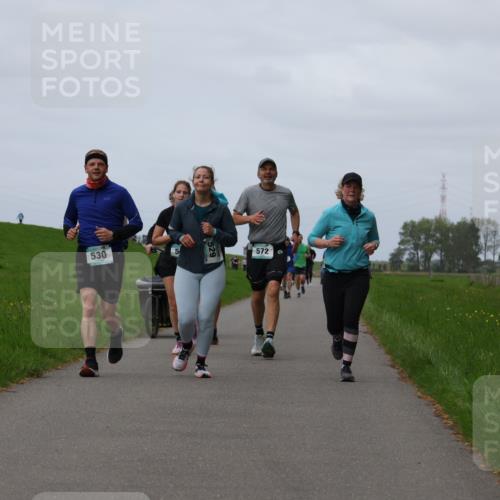 04.05.2025 - 8. Wedeler Halbmarathon Yannick Fuchs http://msf.ph/oto/7837532 04.05.2025 11:46:20 Laufen 530, 529, 572 meine-sportfotos.de