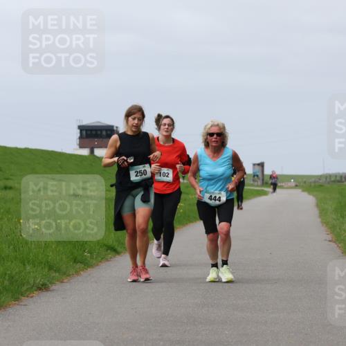 04.05.2025 - 8. Wedeler Halbmarathon Yannick Fuchs http://msf.ph/oto/7837533 04.05.2025 12:00:58 Laufen 250, 102, 444 meine-sportfotos.de
