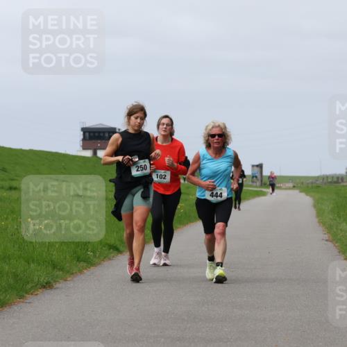 04.05.2025 - 8. Wedeler Halbmarathon Yannick Fuchs http://msf.ph/oto/7837538 04.05.2025 12:00:58 Laufen 250, 102, 444 meine-sportfotos.de