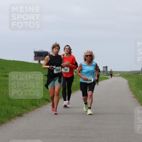 04.05.2025 - 8. Wedeler Halbmarathon Yannick Fuchs http://msf.ph/oto/7837540 04.05.2025 12:00:58 Laufen 250, 102, 44 meine-sportfotos.de