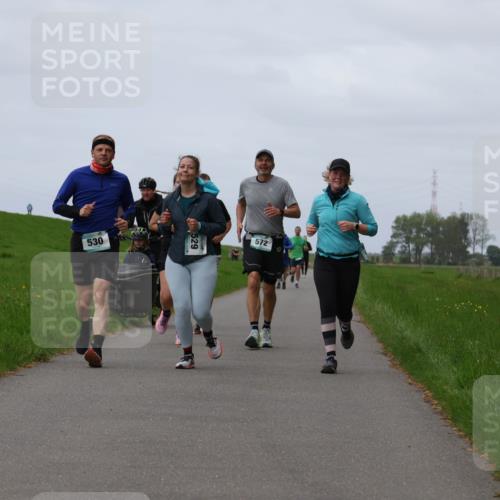 04.05.2025 - 8. Wedeler Halbmarathon Yannick Fuchs http://msf.ph/oto/7837553 04.05.2025 11:46:20 Laufen 530, 529, 572 meine-sportfotos.de