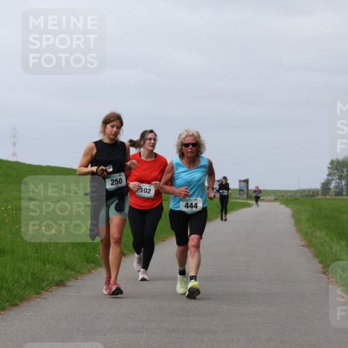 04.05.2025 - 8. Wedeler Halbmarathon Yannick Fuchs http://msf.ph/oto/7837563 04.05.2025 12:00:59 Laufen 250, 102, 444 meine-sportfotos.de