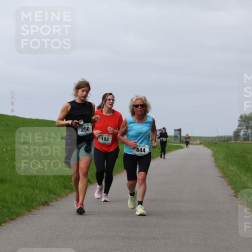 04.05.2025 - 8. Wedeler Halbmarathon Yannick Fuchs http://msf.ph/oto/7837567 04.05.2025 12:00:59 Laufen 250, 102, 444 meine-sportfotos.de