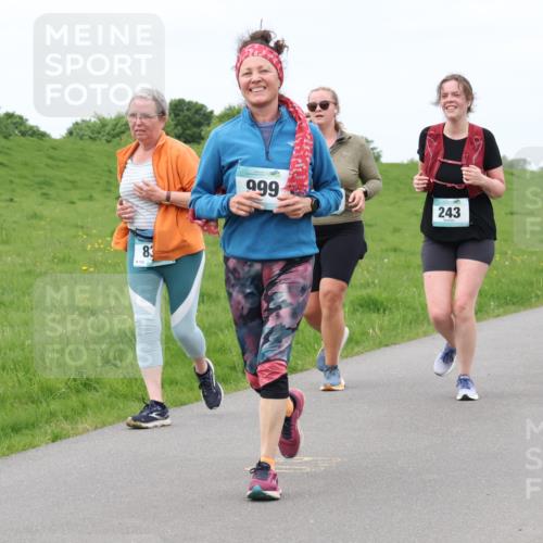 04.05.2025 - 8. Wedeler Halbmarathon Lena Gebhardt http://msf.ph/oto/7837573 04.05.2025 11:34:46 Laufen 8, 102, 83, 999, 1114, 243 meine-sportfotos.de