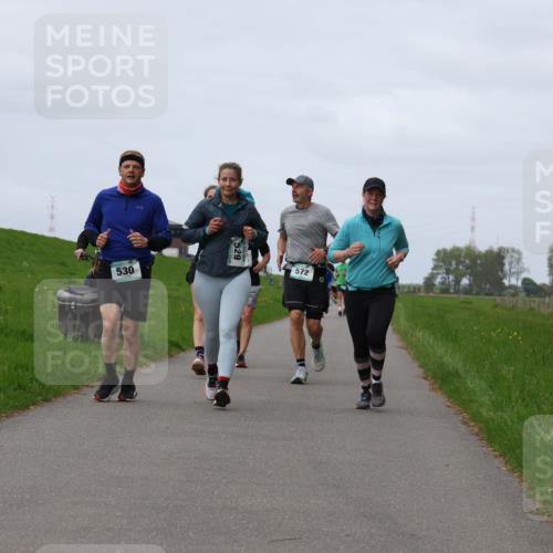 04.05.2025 - 8. Wedeler Halbmarathon Yannick Fuchs http://msf.ph/oto/7837578 04.05.2025 11:46:21 Laufen 530, 529, 572 meine-sportfotos.de