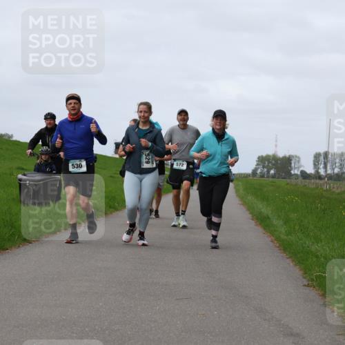 04.05.2025 - 8. Wedeler Halbmarathon Yannick Fuchs http://msf.ph/oto/7837636 04.05.2025 11:46:22 Laufen 16572, 530 meine-sportfotos.de